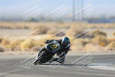 media/Jan-11-2025-CVMA (Sat) [[ddeb3f563a]]/Race 10-Amateur Supersport Middleweight/